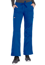 Load image into Gallery viewer, 65%POLYESTER/POLIESTER-35% COTTON/ALGODON
