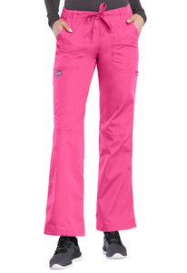 65%POLYESTER/POLIESTER-35% COTTON/ALGODON