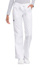 Load image into Gallery viewer, 55 % COTTON/ALGODON-45% POLYESTER/POLIESTER
