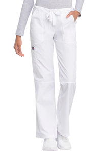 55 % COTTON/ALGODON-45% POLYESTER/POLIESTER