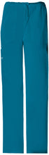 Load image into Gallery viewer, 55% Cotton/ 42% Polyester/ 3% Spandex
