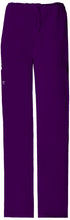 Load image into Gallery viewer, 55% Cotton/ 42% Polyester/ 3% Spandex
