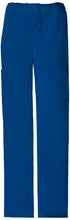Load image into Gallery viewer, 55% Cotton/ 42% Polyester/ 3% Spandex
