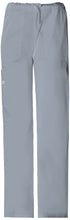 Load image into Gallery viewer, 55% Cotton/ 42% Polyester/ 3% Spandex

