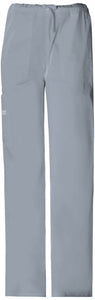 55% Cotton/ 42% Polyester/ 3% Spandex