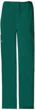 Load image into Gallery viewer, 55% Cotton/ 42% Polyester/ 3% Spandex
