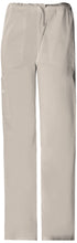 Load image into Gallery viewer, 55% Cotton/ 42% Polyester/ 3% Spandex
