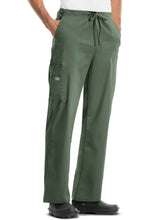 Load image into Gallery viewer, 55% Cotton/ 42% Polyester/ 3% Spandex
