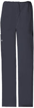 Load image into Gallery viewer, 55% Cotton/ 42% Polyester/ 3% Spandex
