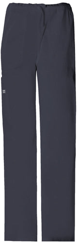 55% Cotton/ 42% Polyester/ 3% Spandex