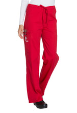 Load image into Gallery viewer, 55% Cotton/ 42% Polyester/ 3% Spandex
