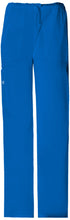 Load image into Gallery viewer, 55% Cotton/ 42% Polyester/ 3% Spandex
