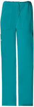 Load image into Gallery viewer, 55% Cotton/ 42% Polyester/ 3% Spandex
