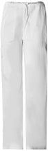 Load image into Gallery viewer, 55% Cotton/ 42% Polyester/ 3% Spandex
