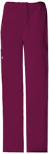 Load image into Gallery viewer, 55% Cotton/ 42% Polyester/ 3% Spandex
