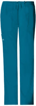 Load image into Gallery viewer, 55% Cotton/ 42% Polyester/ 3% Spandex
