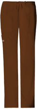 Load image into Gallery viewer, 55% Cotton/ 42% Polyester/ 3% Spandex
