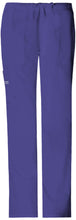 Load image into Gallery viewer, 55% Cotton/42% Polyester/3% Spandex
