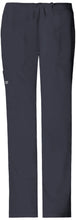 Load image into Gallery viewer, 55% Cotton/ 42% Polyester/ 3% Spandex
