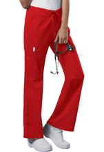 Load image into Gallery viewer, 55% Cotton/ 42% Polyester/ 3% Spandex
