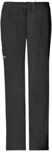 Load image into Gallery viewer, 55% Cotton/ 42% Polyester/ 3% Spandex

