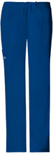 Load image into Gallery viewer, 55% Cotton/ 42% Polyester/ 3% Spandex
