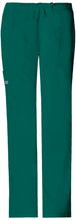 Load image into Gallery viewer, 55% Cotton/ 42% Polyester/ 3% Spandex
