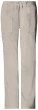 Load image into Gallery viewer, 55% Cotton/ 42% Polyester/ 3% Spandex
