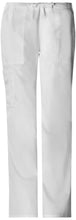Load image into Gallery viewer, 55% Cotton/ 42% Polyester/ 3% Spandex
