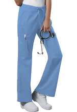 Load image into Gallery viewer, 55% Cotton/ 42% Polyester/ 3% Spandex
