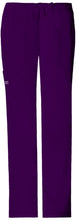 Load image into Gallery viewer, 55% Cotton/ 42% Polyester/ 3% Spandex
