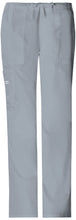 Load image into Gallery viewer, 55% Cotton/ 42% Polyester/ 3% Spandex
