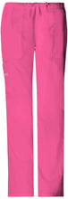 Load image into Gallery viewer, 55% Cotton/ 42% Polyester/ 3% Spandex

