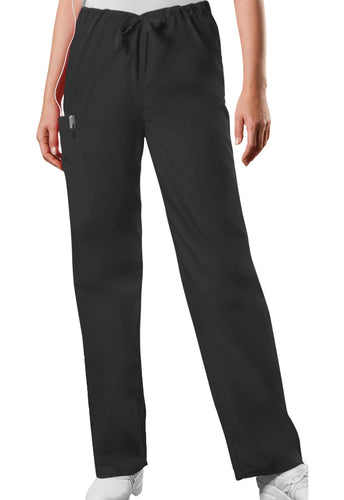 65%POLYESTER/POLIESTER-35% COTTON/ALGODON