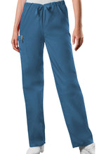 Load image into Gallery viewer, 65%POLYESTER/POLIESTER-35% COTTON/ALGODON
