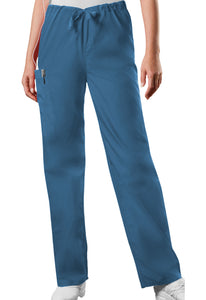 65%POLYESTER/POLIESTER-35% COTTON/ALGODON