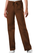 Load image into Gallery viewer, 65%POLYESTER/POLIESTER-35% COTTON/ALGODON
