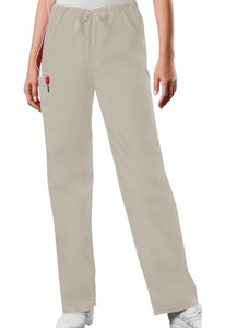 65%POLYESTER/POLIESTER-35% COTTON/ALGODON