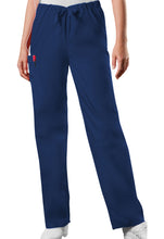 Load image into Gallery viewer, 65%POLYESTER/POLIESTER-35% COTTON/ALGODON
