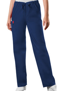 65%POLYESTER/POLIESTER-35% COTTON/ALGODON