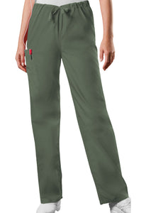 65%POLYESTER/POLIESTER-35% COTTON/ALGODON
