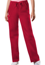 Load image into Gallery viewer, 65%POLYESTER/POLIESTER-35% COTTON/ALGODON
