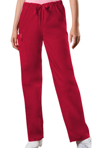65%POLYESTER/POLIESTER-35% COTTON/ALGODON