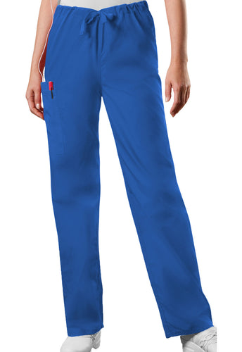 65%POLYESTER/POLIESTER-35% COTTON/ALGODON