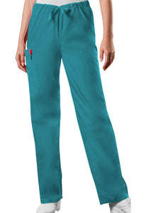 65%POLYESTER/POLIESTER-35% COTTON/ALGODON