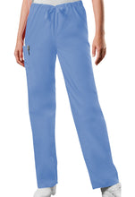 Load image into Gallery viewer, 65%POLYESTER/POLIESTER-35% COTTON/ALGODON
