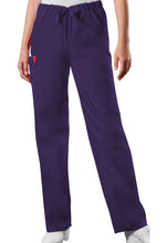 Load image into Gallery viewer, 65%POLYESTER/POLIESTER-35% COTTON/ALGODON
