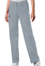 Load image into Gallery viewer, 65%POLYESTER/POLIESTER-35% COTTON/ALGODON
