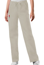 Load image into Gallery viewer, 65%POLYESTER/POLIESTER-35% COTTON/ALGODON
