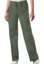 Load image into Gallery viewer, 65%POLYESTER/POLIESTER-35% COTTON/ALGODON

